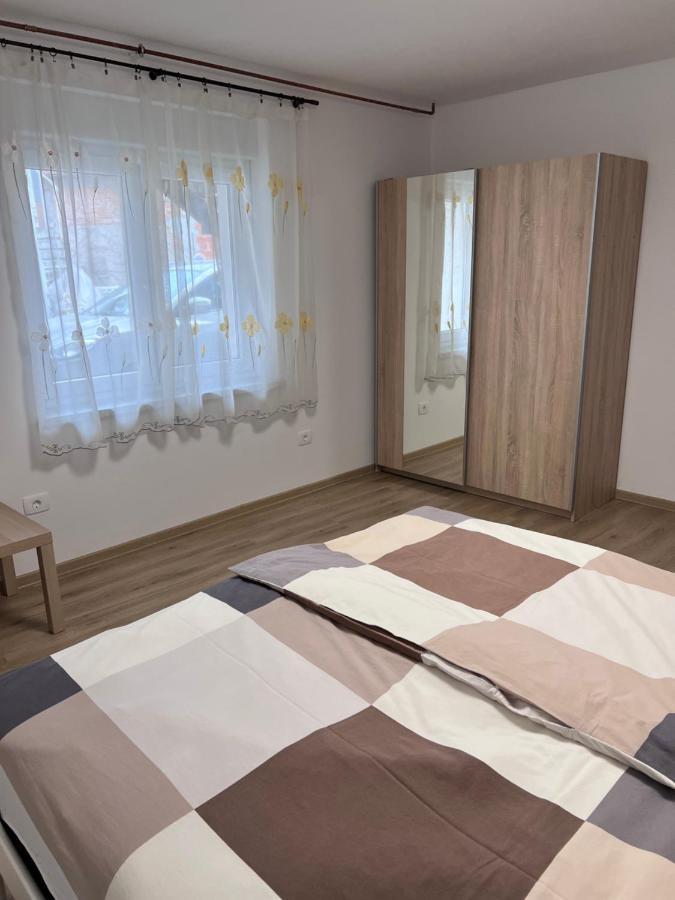 Stara Jezica Apartments With Wifi Liubliana Exterior foto